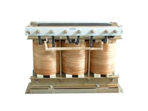 SG-30KVA