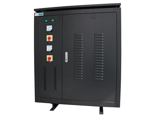 SG-200KVA