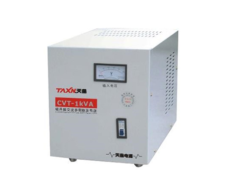CVT-1KVA