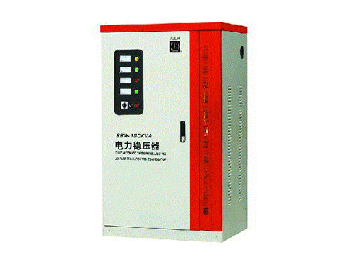 SBW-50-100-150KVA